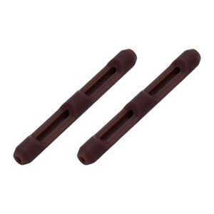  KlXgbp[ 5g10 VR Œ tbN ዾ TOX Vዾ ~߃Jo[ Yh~ h~ _炩