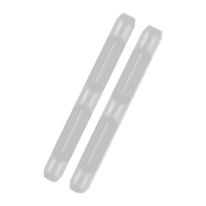  KlXgbp[ 5g10 VR Œ tbN ዾ TOX Vዾ ~߃Jo[ Yh~ h~ _炩