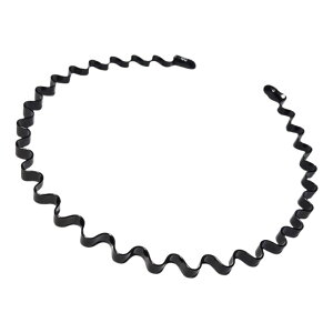  J`[V fB[X Y jZbNX wAANZT[  I[obN  O  ׂ g^ EF[u PF Vv  jp