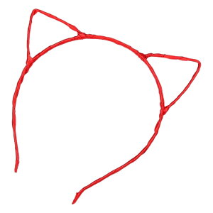  J`[V fB[X  q LbY wAANZT[ wAoh   t L lR RXv nEB Cxg \ wAAW  L[g 