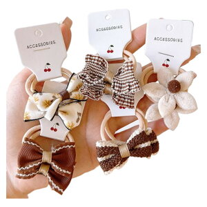  wAS 10{Zbg LbY qp ̎q wAANZT[ S {   ܂Ƃߔ wAAW  킢 K[[ L[g o Mtg v[