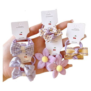  wAS 10{Zbg LbY qp ̎q wAANZT[ S {   ܂Ƃߔ wAAW  킢 K[[ L[g o Mtg v[