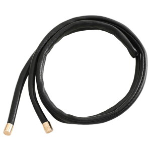  C[|j[ wAC[ fB[X  wAANZT[ t tFCNU[ AW  Vv