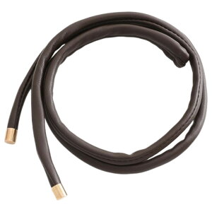  C[|j[ wAC[ fB[X  wAANZT[ t tFCNU[ AW  Vv