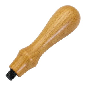  V[OX^vpnh XeBbN    p tւ ؐ Vv 킢  X V[ObNX 莆 bsO Mtg