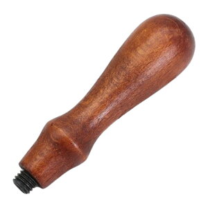  V[OX^vpnh XeBbN    p tւ ؐ Vv 킢  X V[ObNX 莆 bsO Mtg