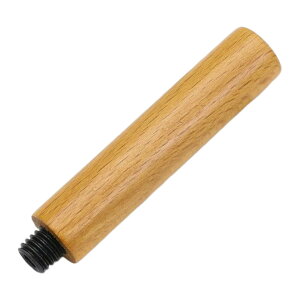  V[OX^vpnh XeBbN    p tւ ؐ Vv 킢  X V[ObNX 莆 bsO Mtg