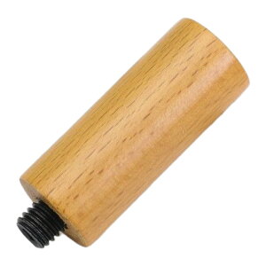  V[OX^vpnh XeBbN    p tւ ؐ Vv 킢  X V[ObNX 莆 bsO Mtg