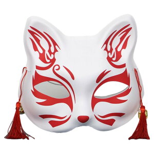    AC}XN fB[X Y Lcl  ^bZ RXv  ϑ nEB p[eB[ Cxg Ղ