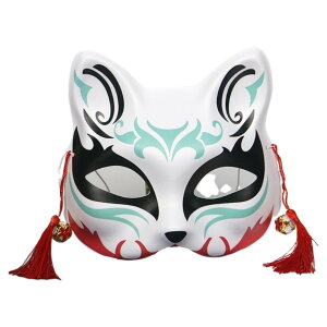    AC}XN fB[X Y Lcl  ^bZ RXv  ϑ nEB p[eB[ Cxg Ղ