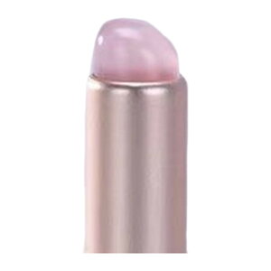  VR`bv bvuV Pi gM VRuV ϓ CNpi Lbv Jo[t ^ g ڂ Of[Vbv w̑