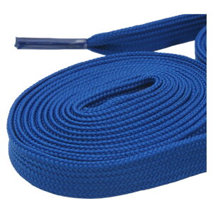  R Ђ 2{Zbg p[J[R Y{R |pi DIY nhCh R tbg ^ 140cm Ntg p tւ [ JoLx t[fB[  obO  