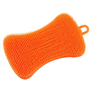  Lb`uV uV Lb`pi VR킵 X|W 킵   | H M Ǌ|[