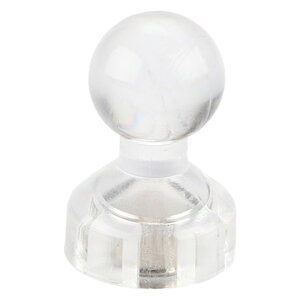  }Olbgs 10Zbg ΃s }Olbg J[s piG  ItBXpi  f zCg{[h ① Lb`G  NAJ[ Vv x[Vb