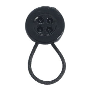 �������� �����{�^�� 4�Z�b�g �A�W���X�^�[�{�^�� �S�� ���� �E�G�X�g���� ���t���ȒP �������s�v �T�C�Y���� �L�k �V���c �u���E�X �{�g���X �Y�{�� �p���c �֗�