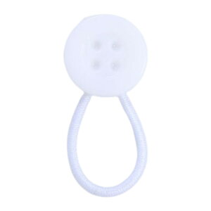 �������� �����{�^�� 4�Z�b�g �A�W���X�^�[�{�^�� �S�� ���� �E�G�X�g���� ���t���ȒP �������s�v �T�C�Y���� �L�k �V���c �u���E�X �{�g���X �Y�{�� �p���c �֗�