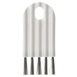  uV ԃuV {guV uV RbvuV OXuV auV Rbv Ԑ Lb`pi piG |p 䏊pi pbL Mr X|