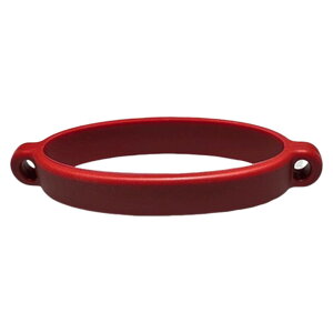  Jbvz_[ hNz_[ {g ^u[ eCNAEg VR ΂ߊ| | ^ 킢 