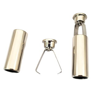  AObg R[hGh 6Zbg [vGh R~ߋ [  ^ DIY ٖDޗ | Ntgp[c