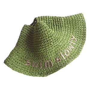  ToCU[ qp LbY Xq nbg j̎q ̎q 悯 coL Εt ShJ  Xg[  o t@bV ΍ MǑ΍ OV 