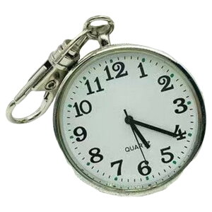  i[XEHb` v v L[z_[ i[Xv  dr\ Jri dr hZ obO i[XEHb` Ōt bN ʊw  m q Ï] 