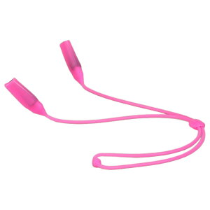  KlXgbv ዾXgbv VR _炩 ߉\ Kloh Œ ȒP ~ | Yh~ h~ ዾ X|[c ^ WMO j