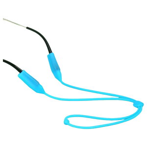  KlXgbv ዾXgbv VR _炩 ߉\ Kloh Œ ȒP ~ | Yh~ h~ ዾ X|[c ^ WMO j