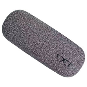  KlP[X ዾP[X ߂˃P[X TOXP[X ߂ˎ[ n[h d ^ ዾ ߂˓ ߂˃S [{bNX Vዾ g 