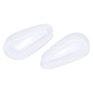  @pbh 5yA 10 ߂˗p ዾ Kl m[Ypbh @ Xgbp[ S VR ~ 藎h~