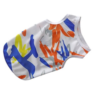  ybgEFA ^Ngbv  L m hbOEFA LbgEFA vI[o[ Ȃ ʕ Jt[W Jt S JWA   ybgpi