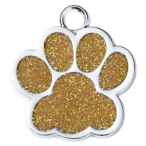  ֗p`[ ybgpi ybgObY փANZT[   Ck L lR |Cg  ڈ 킢