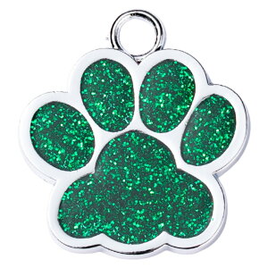  ֗p`[ ybgpi ybgObY փANZT[   Ck L lR |Cg  ڈ 킢