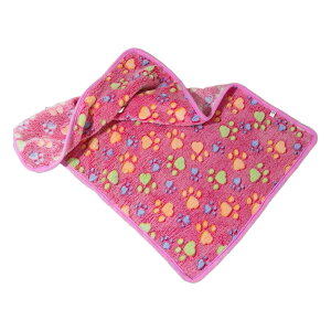  ybgpuPbg ybgpѕz }bg ѕz p Lp ybgpi ybgObY h g  N ӂ Q Q ~ 킢 L[g Jt  