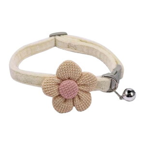  ybgp J[  L ybg ybgObY ig  t[ H JoLx K   킢 ̎q X v[g 蕨