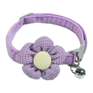  ybgp J[  L ybg ybgObY ig  t[ H JoLx K   킢 ̎q X v[g 蕨