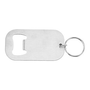  𔲂 Pi 1 {gI[vi[ I[vi[ L[z_[ L[O Lb` pi  I[o ~^ T[N  Vv  AEghA Lv