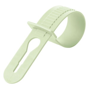  nK[Lb` nK[Xgbp[ F5Zbg  Œ ΍ htbN ~ ɂ nK[tbN pi h~ O O tȒP TC