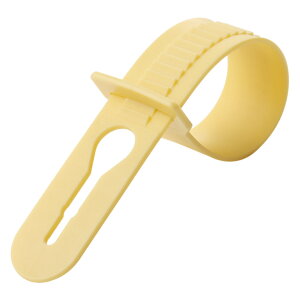  nK[Lb` nK[Xgbp[ F5Zbg  Œ ΍ htbN ~ ɂ nK[tbN pi h~ O O tȒP TC