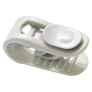  zcNbv Pi 1 zcYh~ V[cNbv QJo[ Œ jȂ ^b` tȒP |zc ~zc ѕz J[e C