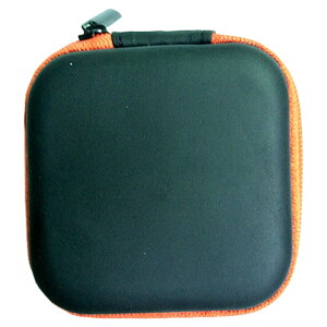  CzP[X  L KWFbg|[` ~j|[` }`P[X t@Xi[ XNGA lp n JoLx [  Vv