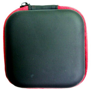 �������� �C���z���P�[�X �������� �L�� �K�W�F�b�g�|�[�` �~�j�|�[�` �}���`�P�[�X �t�@�X�i�[ �X�N�G�A �l�p ���n �J���o���L�x ���[ ������� �V���v��