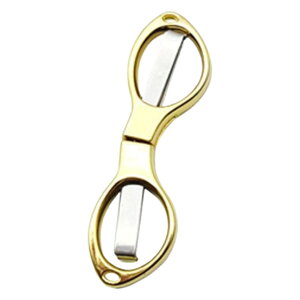  ނnT~ ؂͂ ܂肽 ނ tBbVOc[ AEghA ^ y RpNg ^ h ٖD g |PbgTCY