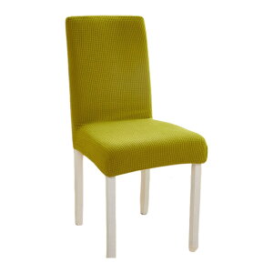  `FAJo[ 2Zbg Zbg ֎qJo[ w `FbN Vv n Lk 킢  t[X C O ȒP ͗lւ