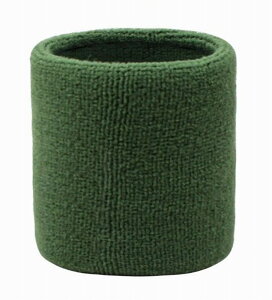  Xgoh T|[^[ 2Zbg p jp jZbNX z z n g[jO W X|[c ejX oXP 싅  JoLx