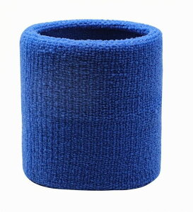  Xgoh T|[^[ 2Zbg p jp jZbNX z z n g[jO W X|[c ejX oXP 싅  JoLx