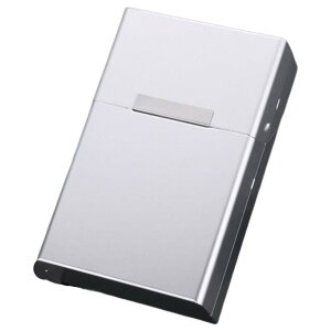  VKbgP[X ^oRP[X P[X zr[ i  [P[X  Vv n X^CbV }Olbg v[g ̓ ̓