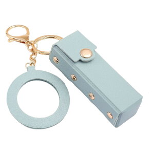  bvP[X bvz_[ gP[X gz_[ L[z_[ ~[ ^ gїp [ ϕi g bvN[ 킢 Vv