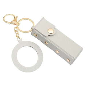  bvP[X bvz_[ gP[X gz_[ L[z_[ ~[ ^ gїp [ ϕi g bvN[ 킢 Vv