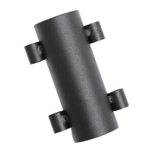  Œpx[X Pi eg|[ Œx[X xz_[ eBs[ ^[v p\ Lvpi AEghA o[xL[ OCxg ]|h~ ΍