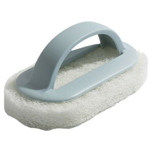  |pX|W F3Zbg nht X|W |pi t C ʏ Lb` VN   y H